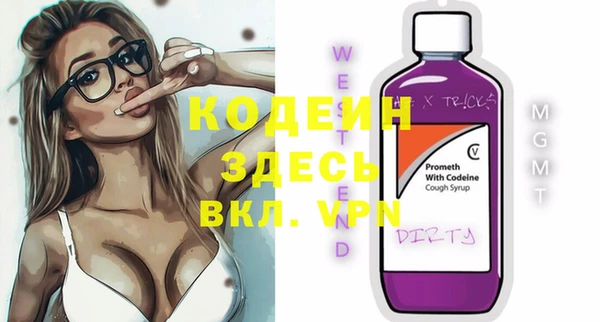 метадон Каменка