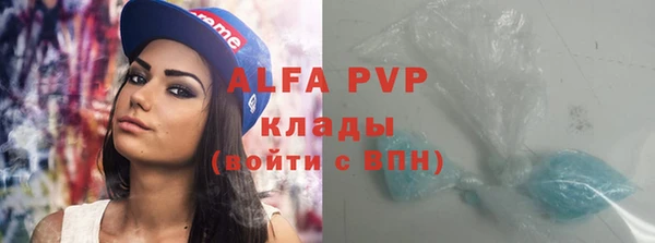 метадон Каменка
