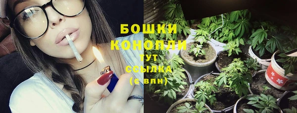 мескалин Каменногорск