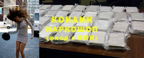 метадон Каменка