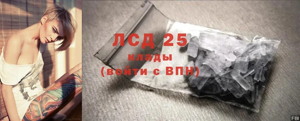 метадон Каменка