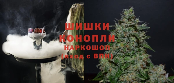 метадон Каменка